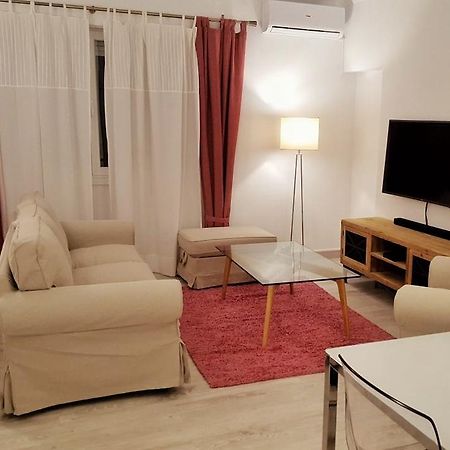 Suites Apartments Кашкайш Екстер'єр фото