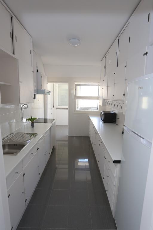 Suites Apartments Кашкайш Екстер'єр фото